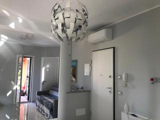 Residenza Luna - Pietra Ligure - 2