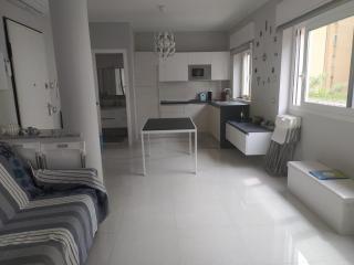 Residenza Luna - Pietra Ligure - 5