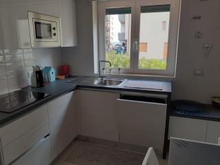 Residenza Luna - Pietra Ligure - 6
