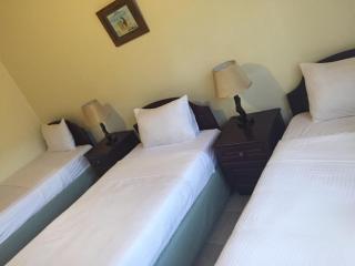 Rich Hotel - Arusha - 9