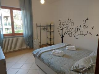dimorafelice.sarteano - Sarteano - 7
