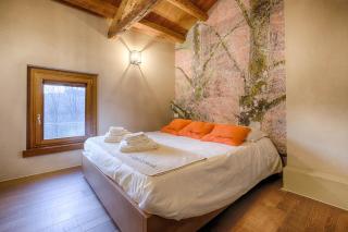 Agriturismo La Vigna di Sarah - Vittorio Veneto - 2