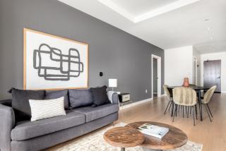 Fenway 1br w wd roof gym nr Fenway Park BOS-854 - 9