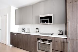 Fenway 1br w wd roof gym nr Fenway Park BOS-854 - 6