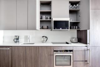 Fenway 1br w wd roof gym nr Fenway Park BOS-854 - 5