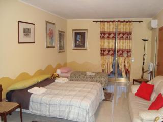 B&B Casa Ferrara - Monopoli - 9