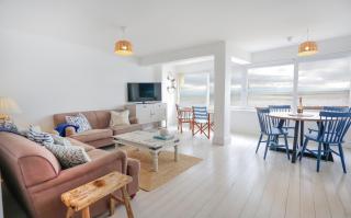 Hightide - Bracklesham Bay - 9