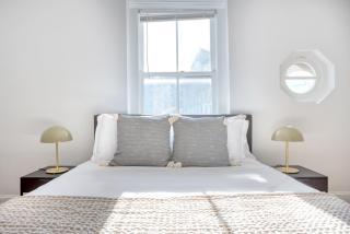 Beacon Hill 2br w wd nr Boston Common BOS-828 - 3