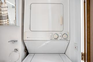 Beacon Hill 2br w wd nr Boston Common BOS-828 - Boston - 1