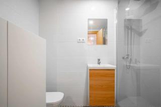 Luminoso apartamento cerca de la playa - Salou - 5