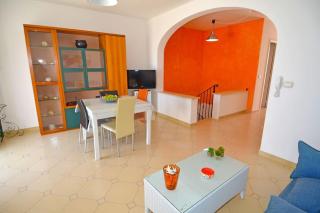 Casa Sammali - 5