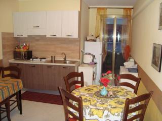 B&B Casa Ferrara - 4