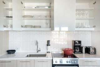 Kendall Sq 1BR w Gym WD by MIT MGH River BOS-66 - 5