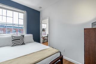 S End 1BR nr shops restaurants T Stops BOS-137 - 3