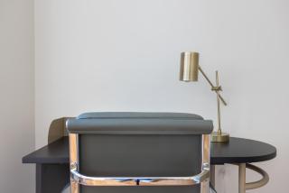 Somerville 2br w wd in building nr Harvard MIT BOS-761 - 7