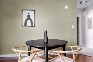 Somerville 2br w wd in building nr Harvard MIT BOS-761 - 5