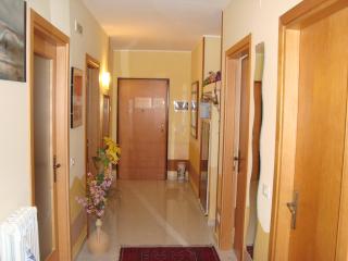 B&B Casa Ferrara - Monopoli - 3