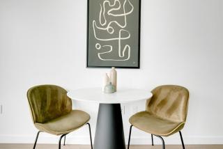 Central Sq 1BR w WD nr Central Sq T BOS-615 - 6