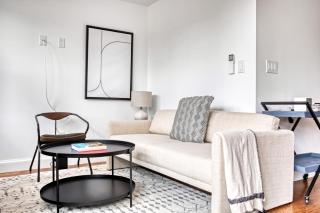 S End 1BR w in-unit WD nr restaurants BOS-583 - Boston - 9