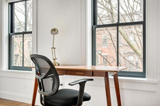 S End 1BR w in-unit WD nr restaurants BOS-583 - Boston - 4