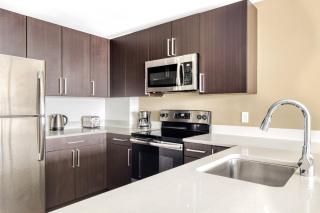 East Cambridge 1br w wd gym nr Lechmere T BOS-859 - 4
