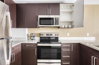 East Cambridge 1br w wd gym nr Lechmere T BOS-859 - 3