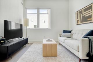 Sloans Lake 1BR w Gym WD Roof nr Park DEN-211 - Denver - 0