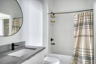 Sloans Lake 1BR w Gym WD Roof nr Park DEN-211 - Denver - 2