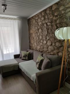 ABAT OLIBA - Puigcerdà - 8