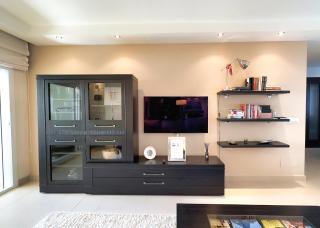 Magnificent One Bedroom Apartment in Marbella Center - Marbella - 8