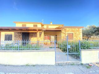 Casa Trentino 2 - San Teodoro - 0