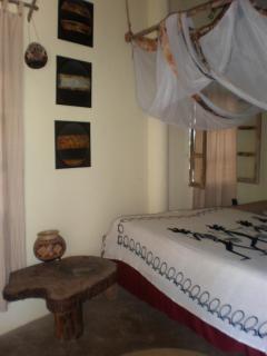 Casa Umoja - Nungwi - 6