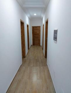 Villa Eloy - 7
