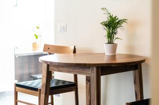 Unirii Center Apartments by Olala Homes - Bukarest - 1