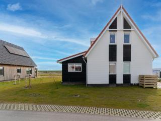 Holiday home with south facing garden - Scherpenisse - 0
