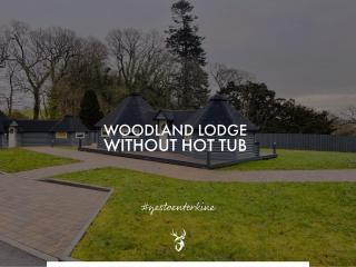 Enterkine Country House Resort - 6