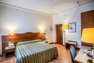 Hotel Martelli - Firenze - 3