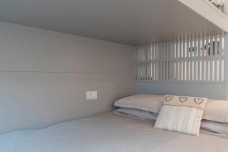 Suite Campania - ristrutturato nuovo vicino M4 - Milan - 7