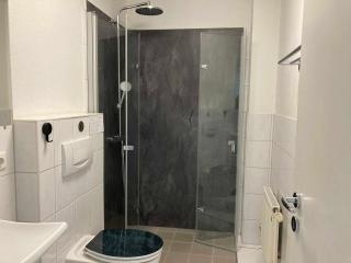 Ferienwohnung Haus Schleihalle - Maasholm - 8