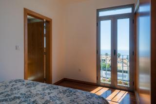 Tranquilidade - Estreito da Calheta - 4
