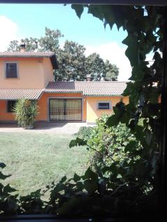 Il Casaletto di Milar - Sutri - 2