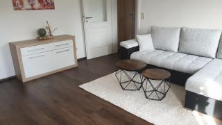SeenSucht & Urlaubsträume, Ferienwohnung "Seerose" - Großräschen - 1