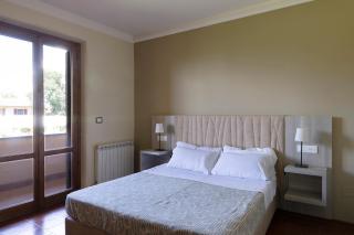 Tenuta Lamborghini Golf & Resort - Panicale - 9