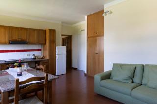 Tenuta Lamborghini Golf & Resort - Panicale - 6