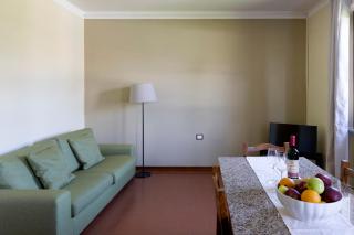 Tenuta Lamborghini Golf & Resort - Panicale - 5