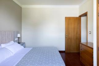 Tenuta Lamborghini Golf & Resort - Panicale - 4