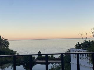 AP231 - Capistrano Playa 611 - 2