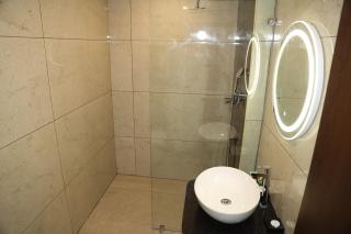 The Zen Park Coimbatore - 1