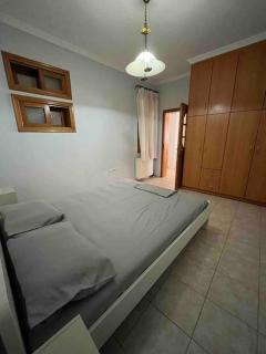 Lixouri Center Apartment - Lixouri - 5