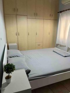 Lixouri Center Apartment - Lixouri - 4